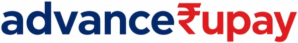 AdvanceRupay
