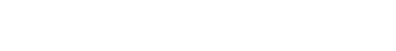 AdvanceRupay